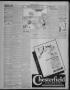Thumbnail image of item number 4 in: 'Brownwood Bulletin (Brownwood, Tex.), No. 228, Ed. 1 Thursday, July 17, 1919'.