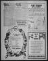 Thumbnail image of item number 2 in: 'Brownwood Bulletin (Brownwood, Tex.), Vol. 20, No. 55, Ed. 1 Thursday, December 18, 1919'.