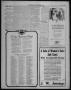 Thumbnail image of item number 3 in: 'Brownwood Bulletin (Brownwood, Tex.), Vol. 20, No. 55, Ed. 1 Thursday, December 18, 1919'.