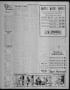 Thumbnail image of item number 2 in: 'Brownwood Bulletin (Brownwood, Tex.), No. 229, Ed. 1 Friday, July 18, 1919'.