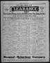 Thumbnail image of item number 3 in: 'Brownwood Bulletin (Brownwood, Tex.), No. 229, Ed. 1 Friday, July 18, 1919'.
