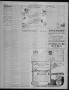 Thumbnail image of item number 4 in: 'Brownwood Bulletin (Brownwood, Tex.), No. 229, Ed. 1 Friday, July 18, 1919'.