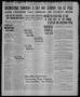 Newspaper: Brownwood Bulletin (Brownwood, Tex.), Vol. 17, No. 303, Ed. 1 Monday,…