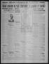 Newspaper: Brownwood Bulletin (Brownwood, Tex.), No. 159, Ed. 1 Saturday, April …
