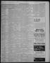 Thumbnail image of item number 3 in: 'Brownwood Bulletin (Brownwood, Tex.), No. 201, Ed. 1 Saturday, June 14, 1919'.