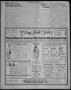 Thumbnail image of item number 4 in: 'Brownwood Bulletin (Brownwood, Tex.), No. 201, Ed. 1 Saturday, June 14, 1919'.
