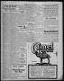 Thumbnail image of item number 3 in: 'Brownwood Bulletin (Brownwood, Tex.), Vol. 18, No. 140, Ed. 1 Friday, April 4, 1919'.