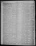 Thumbnail image of item number 2 in: 'Brownwood Bulletin (Brownwood, Tex.), Vol. 20, No. 62, Ed. 1 Saturday, December 27, 1919'.