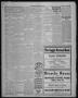 Thumbnail image of item number 3 in: 'Brownwood Bulletin (Brownwood, Tex.), No. 165, Ed. 1 Saturday, May 3, 1919'.