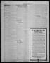 Thumbnail image of item number 4 in: 'Brownwood Bulletin (Brownwood, Tex.), Vol. 18, No. 145, Ed. 1 Thursday, April 10, 1919'.