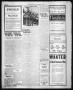 Thumbnail image of item number 2 in: 'Brownwood Bulletin (Brownwood, Tex.), Vol. 23, No. 67, Ed. 1 Thursday, January 4, 1923'.