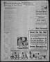 Thumbnail image of item number 2 in: 'Brownwood Bulletin (Brownwood, Tex.), No. 208, Ed. 1 Monday, June 23, 1919'.