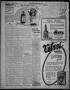 Thumbnail image of item number 4 in: 'Brownwood Bulletin (Brownwood, Tex.), No. 192, Ed. 1 Wednesday, June 4, 1919'.