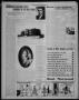Thumbnail image of item number 2 in: 'Brownwood Bulletin (Brownwood, Tex.), No. 214, Ed. 1 Monday, June 30, 1919'.