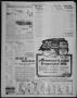 Thumbnail image of item number 2 in: 'Brownwood Bulletin (Brownwood, Tex.), No. 210, Ed. 1 Wednesday, June 25, 1919'.
