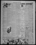Thumbnail image of item number 3 in: 'Brownwood Bulletin (Brownwood, Tex.), Vol. 20, No. 69, Ed. 1 Monday, January 5, 1920'.