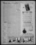 Thumbnail image of item number 2 in: 'Brownwood Bulletin (Brownwood, Tex.), No. 270, Ed. 1 Thursday, September 4, 1919'.