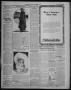 Thumbnail image of item number 3 in: 'Brownwood Bulletin (Brownwood, Tex.), No. 270, Ed. 1 Thursday, September 4, 1919'.