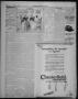 Thumbnail image of item number 4 in: 'Brownwood Bulletin (Brownwood, Tex.), No. 194, Ed. 1 Friday, June 6, 1919'.