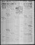 Thumbnail image of item number 1 in: 'Brownwood Bulletin (Brownwood, Tex.), Vol. 18, No. 155, Ed. 1 Tuesday, April 22, 1919'.