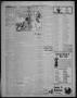 Thumbnail image of item number 4 in: 'Brownwood Bulletin (Brownwood, Tex.), Vol. 20, No. 49, Ed. 1 Thursday, December 11, 1919'.