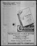 Thumbnail image of item number 2 in: 'Brownwood Bulletin (Brownwood, Tex.), No. 237, Ed. 1 Monday, July 28, 1919'.