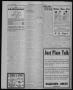 Thumbnail image of item number 2 in: 'Brownwood Bulletin (Brownwood, Tex.), Vol. 18, No. 8, Ed. 1 Monday, October 28, 1918'.