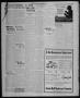 Thumbnail image of item number 3 in: 'Brownwood Bulletin (Brownwood, Tex.), Vol. 20, No. 20, Ed. 1 Thursday, November 6, 1919'.