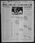 Thumbnail image of item number 1 in: 'Brownwood Bulletin (Brownwood, Tex.), No. 283, Ed. 1 Friday, September 19, 1919'.
