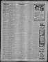 Thumbnail image of item number 4 in: 'Brownwood Bulletin (Brownwood, Tex.), Vol. 17, No. 259, Ed. 1 Thursday, August 15, 1918'.