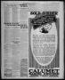 Thumbnail image of item number 3 in: 'Brownwood Bulletin (Brownwood, Tex.), Vol. 18, No. 98, Ed. 1 Friday, February 14, 1919'.