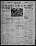 Newspaper: Brownwood Bulletin (Brownwood, Tex.), No. 288, Ed. 1 Thursday, Septem…
