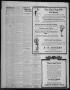 Thumbnail image of item number 4 in: 'Brownwood Bulletin (Brownwood, Tex.), Vol. 18, No. 144, Ed. 1 Wednesday, April 9, 1919'.