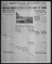 Newspaper: Brownwood Bulletin (Brownwood, Tex.), No. 264, Ed. 1 Thursday, August…