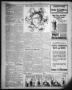 Thumbnail image of item number 2 in: 'Brownwood Bulletin (Brownwood, Tex.), Vol. 22, No. 66, Ed. 1 Monday, January 2, 1922'.