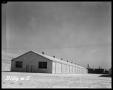 Photograph: Camp Mabry - Building #5