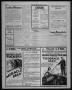 Thumbnail image of item number 4 in: 'Brownwood Bulletin (Brownwood, Tex.), Vol. 20, No. 102, Ed. 1 Thursday, February 12, 1920'.