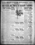 Newspaper: Brownwood Bulletin (Brownwood, Tex.), Vol. 21, No. 130, Ed. 1 Friday,…