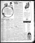 Thumbnail image of item number 3 in: 'Brownwood Bulletin (Brownwood, Tex.), Vol. 20, No. 281, Ed. 1 Monday, September 13, 1920'.