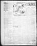Thumbnail image of item number 4 in: 'Brownwood Bulletin (Brownwood, Tex.), Vol. 20, No. 281, Ed. 1 Monday, September 13, 1920'.