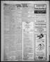 Thumbnail image of item number 2 in: 'Brownwood Bulletin (Brownwood, Tex.), Vol. 22, No. 216, Ed. 1 Monday, June 26, 1922'.