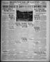 Newspaper: Brownwood Bulletin (Brownwood, Tex.), Vol. 20, No. 151, Ed. 1 Friday,…
