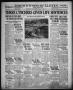 Newspaper: Brownwood Bulletin (Brownwood, Tex.), Vol. 22, No. 85, Ed. 1 Tuesday,…