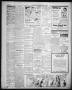 Thumbnail image of item number 4 in: 'Brownwood Bulletin (Brownwood, Tex.), Vol. 22, No. 83, Ed. 1 Saturday, January 21, 1922'.