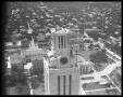 Primary view of Austin Views/UT Tower