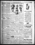 Thumbnail image of item number 3 in: 'Brownwood Bulletin (Brownwood, Tex.), Vol. 21, No. 99, Ed. 1 Thursday, February 10, 1921'.