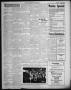 Thumbnail image of item number 3 in: 'Brownwood Bulletin (Brownwood, Tex.), Vol. 22, No. 215, Ed. 1 Saturday, June 24, 1922'.