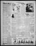 Thumbnail image of item number 4 in: 'Brownwood Bulletin (Brownwood, Tex.), Vol. 22, No. 215, Ed. 1 Saturday, June 24, 1922'.