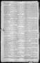 Thumbnail image of item number 4 in: 'Brownwood Bulletin. (Brownwood, Tex.), Vol. 10, No. 13, Ed. 1 Thursday, January 24, 1895'.