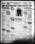 Thumbnail image of item number 1 in: 'Brownwood Bulletin (Brownwood, Tex.), Vol. 20, No. 233, Ed. 1 Friday, July 16, 1920'.
